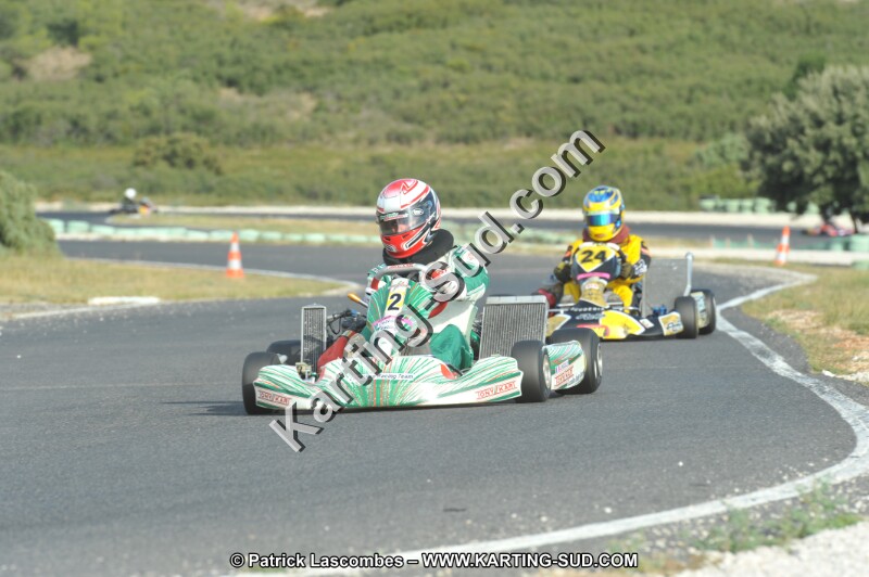 DSC (4099).JPG